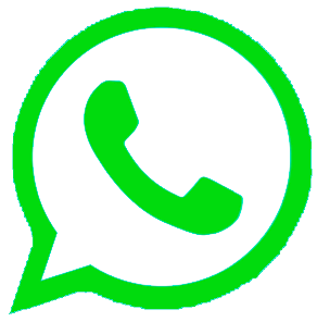 how do i remove a hex whatsapp