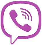 how do i remove a hex viber